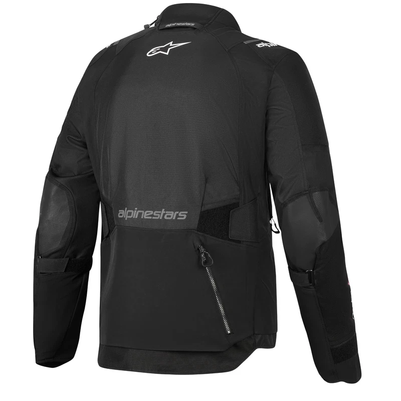 Thermal Black, photo 2 of 7