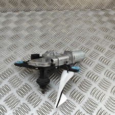 Skoda Superb MK3 Estate 3V Tailgate Window Wiper Motor 3V9955711 2.0DIESEL 110KW