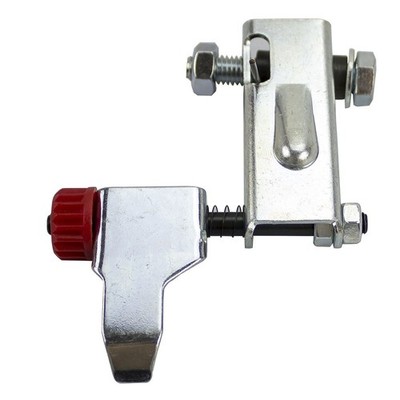 New Oregon OEM 537411 [22]Bench Grinder, Chain Stop