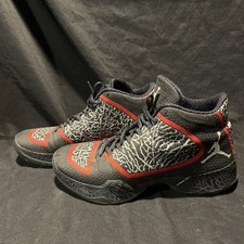 Jordan 29 Gym Red for Sale | Authenticity Guaranteed | eBay