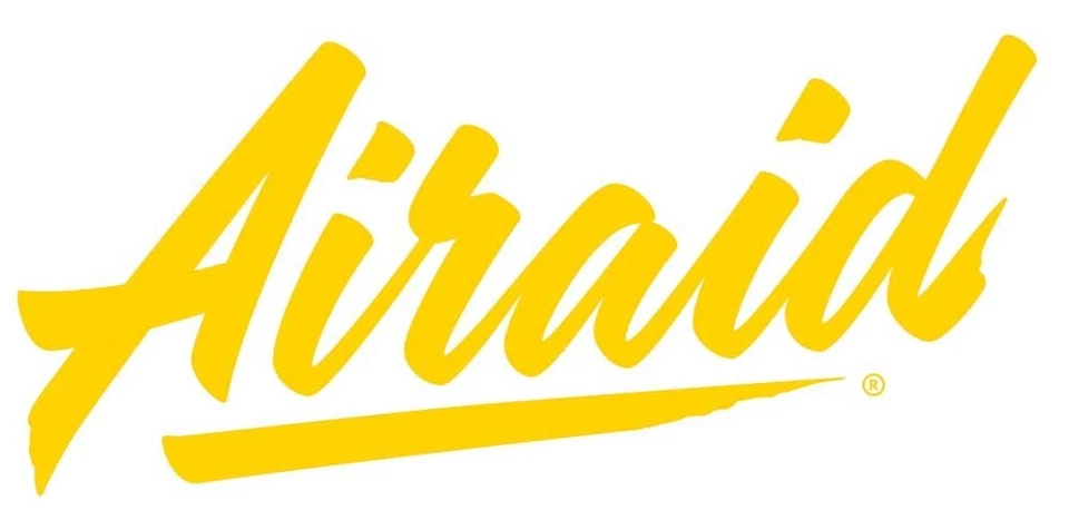 Airaid for 99-14 Chevy / GMC Silverado (All Engines) Direct Replacement Filter - Image 3 of 4