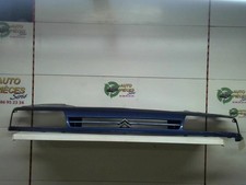 Calandre Citroen EVASION