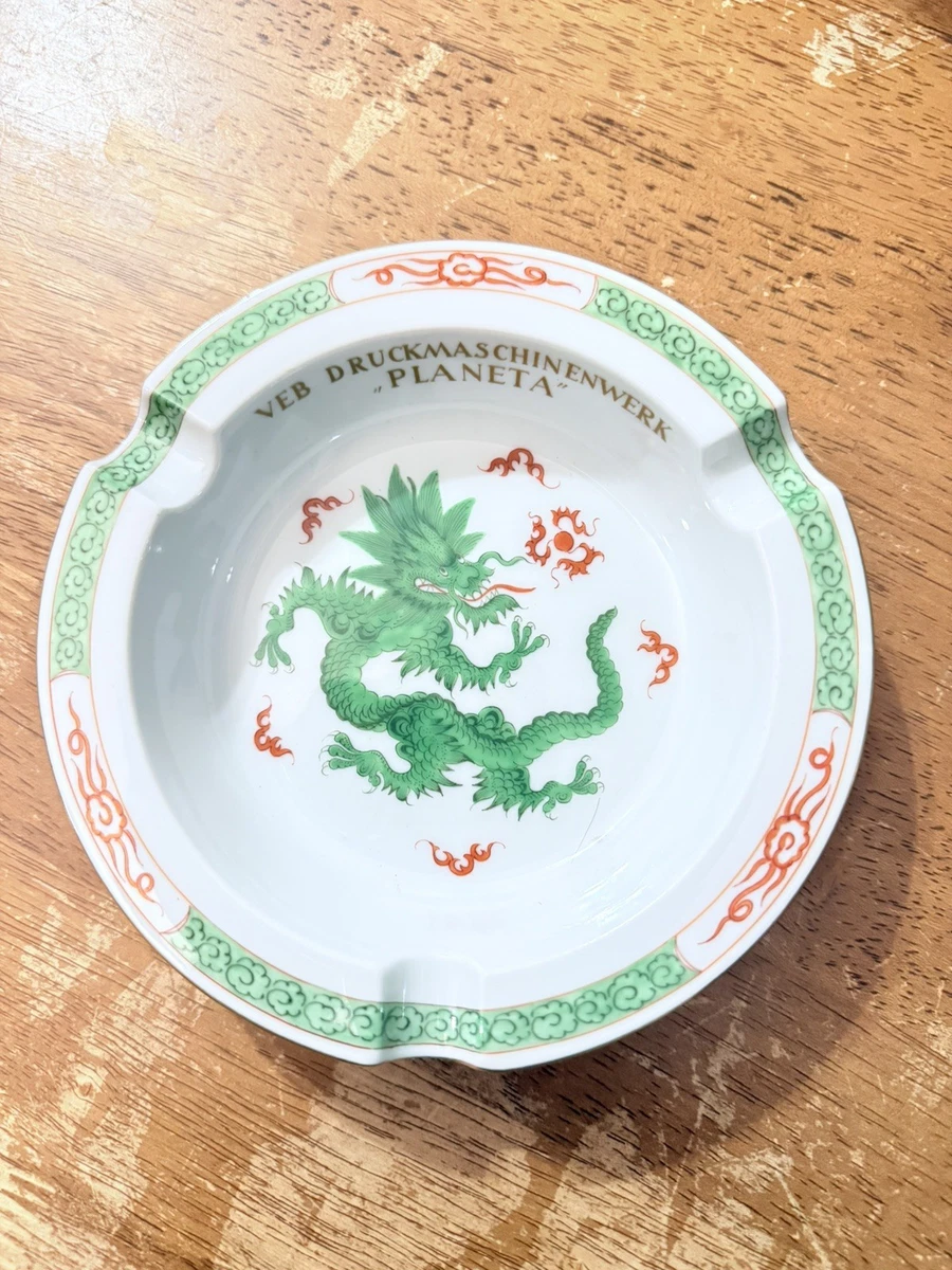 Meissen Dragon for sale | eBay