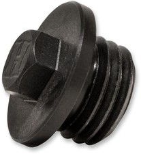Hinson Oil Filler Cap Yamaha YZ85/125/250/450 WR250F OC213