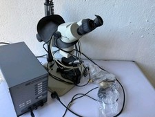 Primotec Phaser MX1 Micro-Impulsschweißgerät