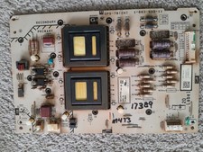 SONY 1-474-302-11 Power Supply / LED Board KDL-55EX723 FREE SHIPPING