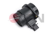 JPN Luftmassenmesser 75E0547-JPN FüR Hyundai I30 FD I20 1 PB PBT Ix35 LM EL ELH