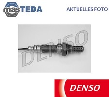 DOX-1501 LAMBDASONDE LAMDASONDE RECHT LINKS DENSO FÜR RENAULT 19 II,21,CLIO I