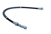 Bremsschlauch Vorderachse FÜR Mitsubishi - Maxgear 52-0572