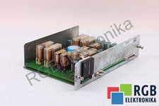 FE001/1 KUKA - Reconditionné - Garantie 24 mois