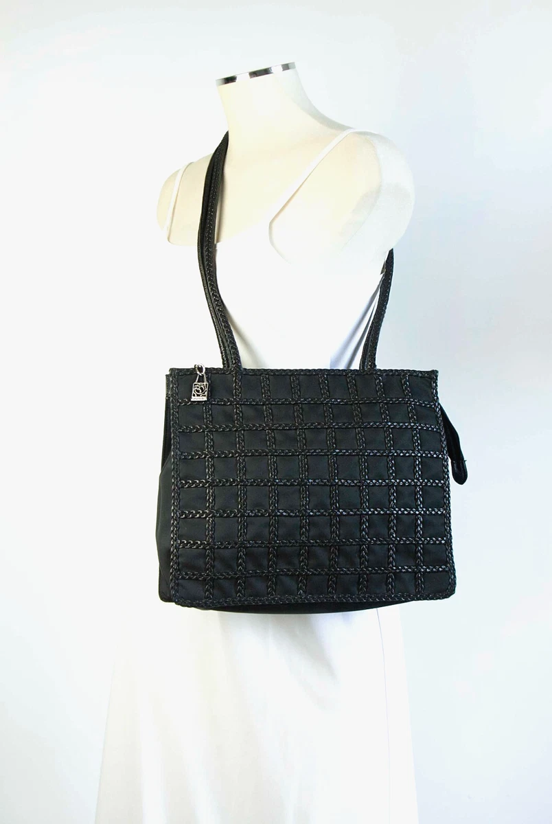 Borsa da donna classica e minimalista borsa a tracolla di grande capacà in pelle PU alla moda borsa per telefono con cerniera a tracolla in tinta una  1524