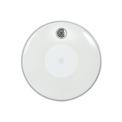 Code TRS Series Coated 13'' Snare Drumhead