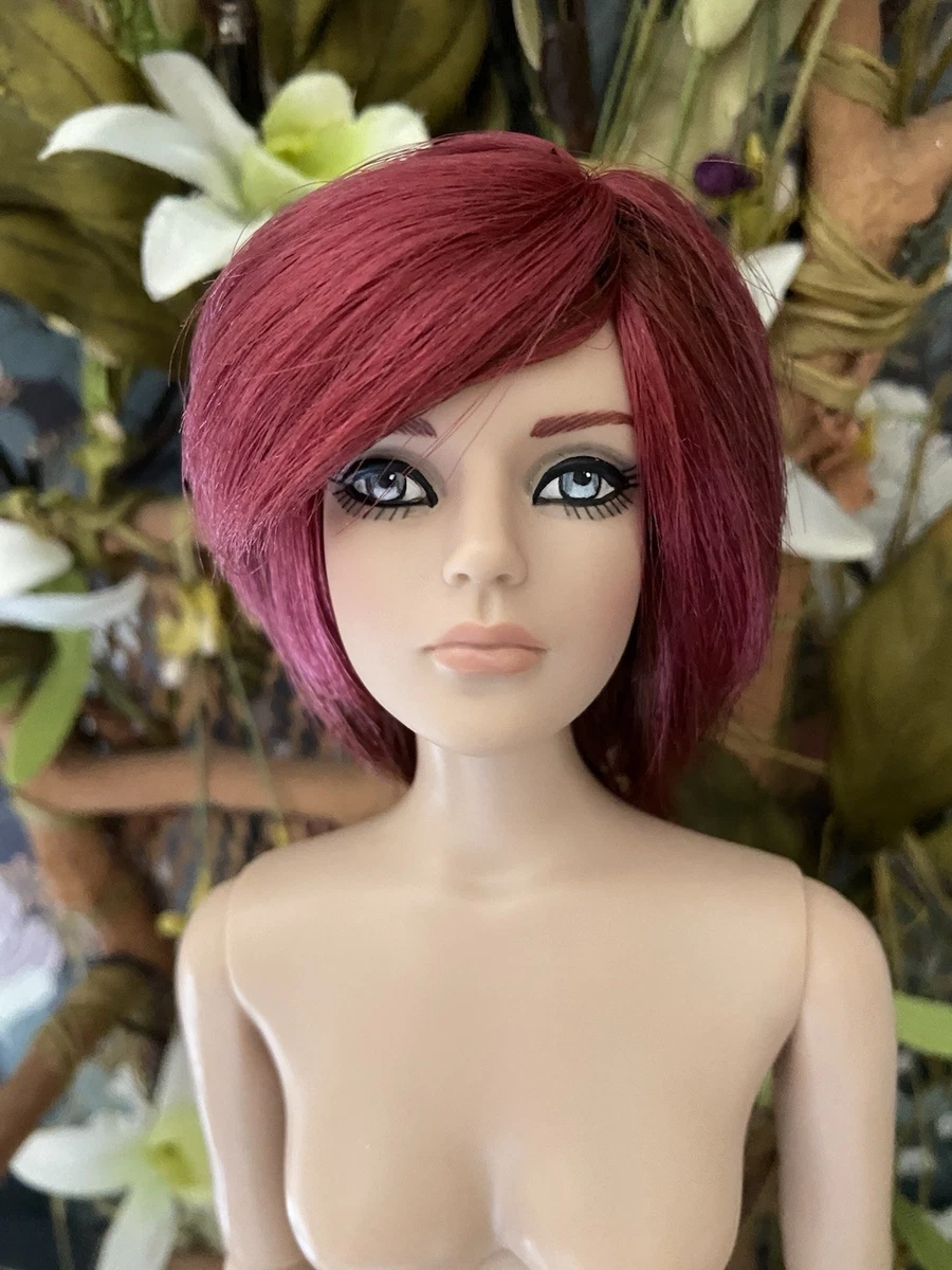 Preços baixos em Boneca Tonner Bonecas e Brinquedos | eBay