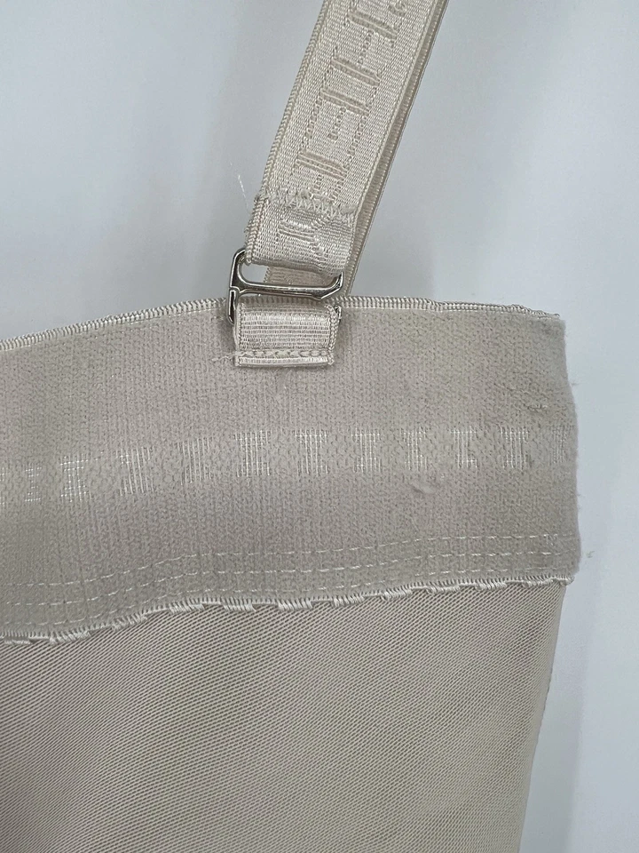 Ann Chery Pequeño Faja Prendas moldeadoras Body Desnudo Beige Cremallera Cintura Entrenador Colombia Foto 4 de 4