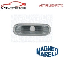 BLINKER BLINKLICHT BLINKLEUCHTE MAGNETI MARELLI 715102080120 I FÜR FIAT PANDA