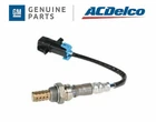 ACDELCO Oxygen Sensor-OE Style 12606671 FOR GM AND SAAB 2006-2009 NO BOX