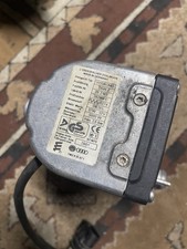 Standheizung Zuheizer Eberspächer D5WZ 252163 VW Sharan , Seat Alhambra , Galaxy