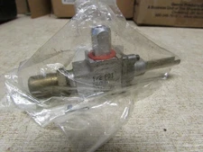 Atwood Suburban RV A53200  Burner Valve  NEW 1/2 PSi #56086