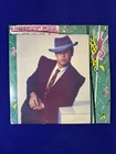 Elton John Jump Up 1982 Geffen Records 33 RPM Vinyl Record Album LP