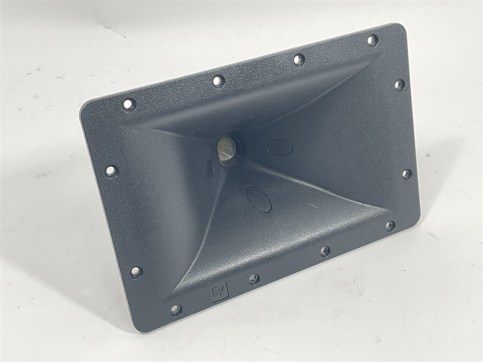 Electro Voice OEM DH-1K 8 Ohm Driver Horn Assembly for ELX112 ELX112P ELX115