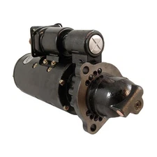 New Starter For Autocar HD DC-9964 63-70 1993700 1109702 1109704 1109705 1109723