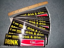 Coca Cola Collection Three