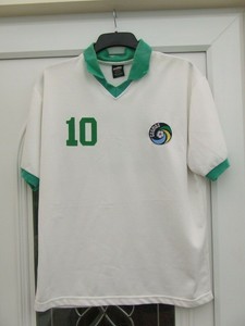 cosmos jersey