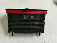 Feu avant (phare) BMW SERIE 7