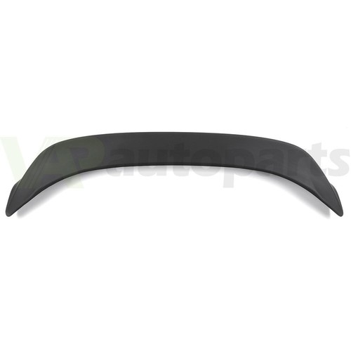 For 2013-2020 Scion FR-S Toyota 86 Subaru BRZ Rear Spoiler Wing ABS - Picture 4 of 4