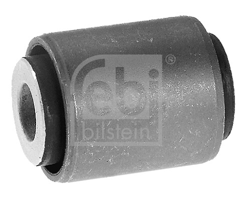 FEBI BILSTEIN 08818 Control Arm-/Trailing Arm Bush for MERCEDES-BENZ