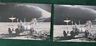 11 NASA Vintage Paper Items Stamps Envelopes Information Pamphlets Matchbook — photo 6