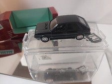 Speeds Lancia Delta Turbo 4WD HF Turbo 1:43 In Box