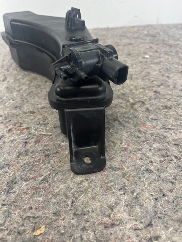 2010-2020 Ford F-150 A/C Vacuum Tank 4x4 Reservoir Chamber Reserve 4WD OEM - Picture 5 of 8