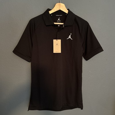 NIKE ロジャー フェデラー 2012全米モデル セットアップ 表示S NIKE ロジャー フェデラー 2012全米モデル セットアップ 表示S 【公式