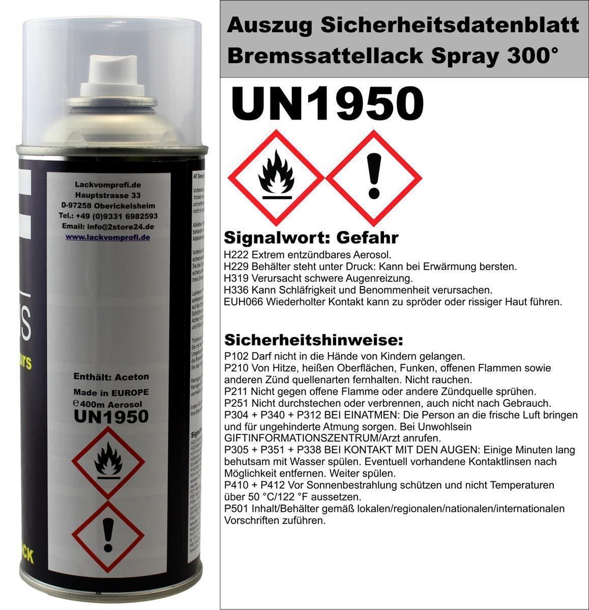 Bild 3 von 6