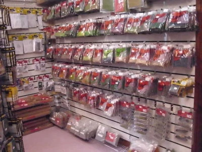 Javis Model Scenic Scatters, Grass, Cork Multi Choice of 49 Colours & Types +DSA