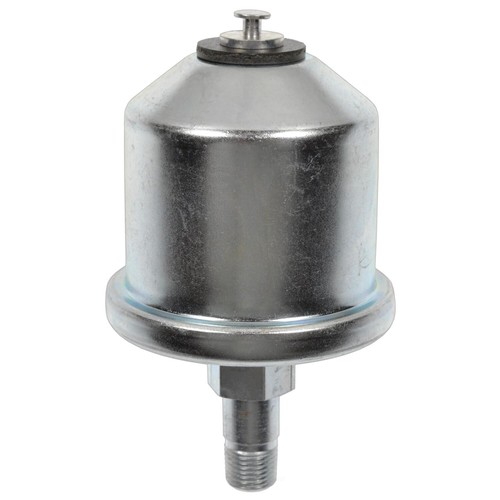 Oil Press Sender for Gauge Standard/T-Series PS59T - Bild 1 von 3