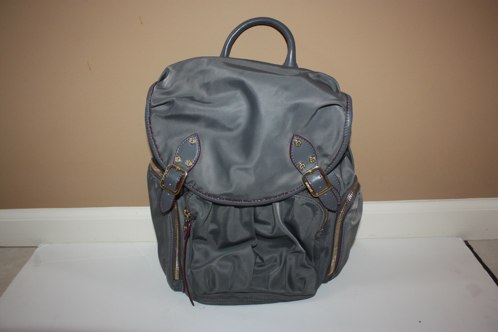 marlena backpack