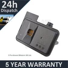 Fits Honda Jazz 2008- Civic 2005- + Other Models Purevue Hydraulic Filter