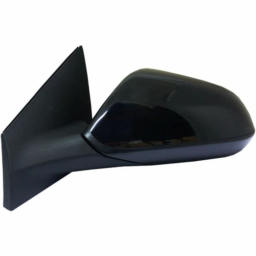 Hard Parts Fast HY1320203  MIRRORS