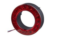 Hella 2SB 009 362-011 Schlussleuchte