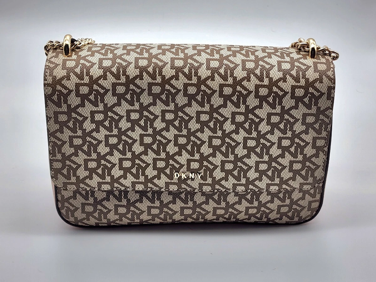 dkny sina md flp shoulder r8437a13