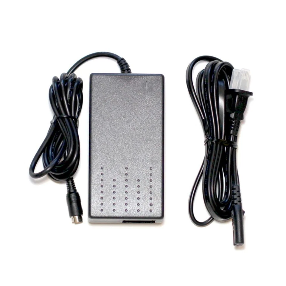 Original Audioengine A2 / N22 Lautsprecher Verstärker Netzteile/-Ladegerät - Bild 3 von 3