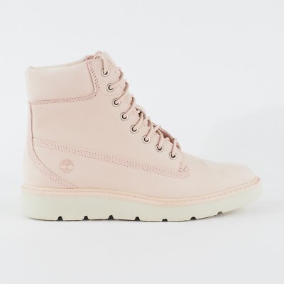 Ankle Boots Timberland Kenniston 6in Womens Timberland