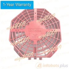FANUC A290-1404-X501 Spindle Motor Fan Cover Only