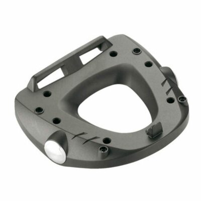 KAPPA KM5M NYLONPLATTE X MONOLOK KIT