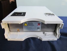 Agilent  1100 Series G1330B ALS Therm, Sample Chiller, EXCELLENT & GUARANTEED