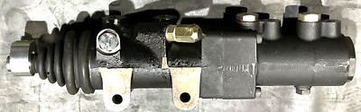 MANITEX LIFTKING HYDRAULIC BRAKE MASTER CYLINDER ASSEMBLY 041796FN A106977 M008