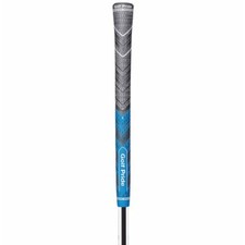 Golf Pride MCC Plus4 Standard Size Grip
