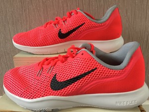 nike flex trainers womens uk